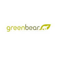 Green Bear Corporation Poland logo, Green Bear Corporation Poland contact details