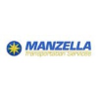 Manzella Transportation Services, LLC logo, Manzella Transportation Services, LLC contact details