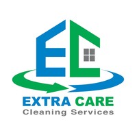 Extra Care Building Cleaning Services L.L.C. logo, Extra Care Building Cleaning Services L.L.C. contact details