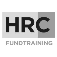 HRC FundTraining Srl logo, HRC FundTraining Srl contact details