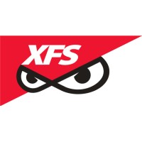 Xfire Srl logo, Xfire Srl contact details