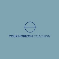 Your Horizon Coaching logo, Your Horizon Coaching contact details