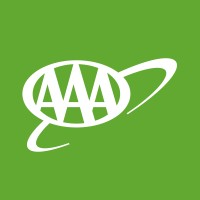 AAA Western and Central New York logo, AAA Western and Central New York contact details