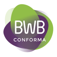 BWB ConForma Srls logo, BWB ConForma Srls contact details