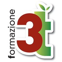 Formazione3T logo, Formazione3T contact details