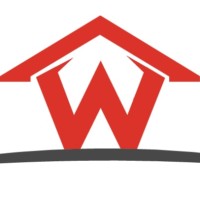 Westbrook Realty logo, Westbrook Realty contact details