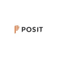 POSIT Digital logo, POSIT Digital contact details