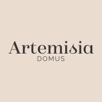 Artemisia Domus logo, Artemisia Domus contact details