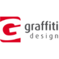 Graffiti Design Ltd logo, Graffiti Design Ltd contact details