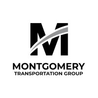 Montgomery Transportation Group logo, Montgomery Transportation Group contact details