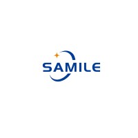 Zibo Samile Chemicals Technology Co., Ltd. logo, Zibo Samile Chemicals Technology Co., Ltd. contact details