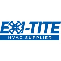 EXI-TITE Ltd. logo, EXI-TITE Ltd. contact details