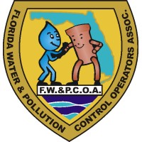 F.W.&P.C.O.A. logo, F.W.&P.C.O.A. contact details