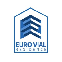 Euro Vial Residence logo, Euro Vial Residence contact details