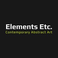 Elements Etc. logo, Elements Etc. contact details