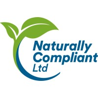 Naturally Compliant Ltd logo, Naturally Compliant Ltd contact details