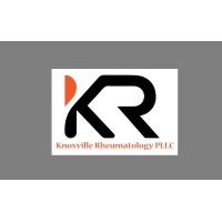 Knoxville Rheumatology PLLC logo, Knoxville Rheumatology PLLC contact details