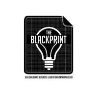 The Blackprint: Building Black Business Leaders and Entrepreneurs logo, The Blackprint: Building Black Business Leaders and Entrepreneurs contact details