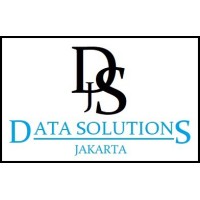 Data Solutions Jakarta logo, Data Solutions Jakarta contact details