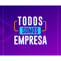 Todos Somos Empresa logo, Todos Somos Empresa contact details