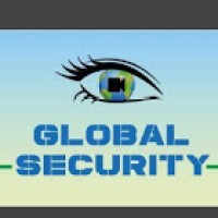 globalsecurity.360 logo, globalsecurity.360 contact details