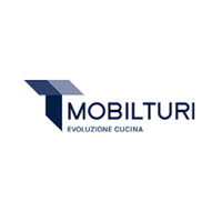 Mobilturi España 🇪🇸 logo, Mobilturi España 🇪🇸 contact details