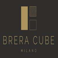 Brera Cube logo, Brera Cube contact details