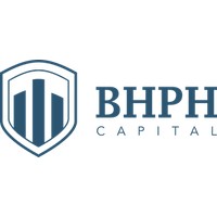 BHPH Capital, LLC logo, BHPH Capital, LLC contact details