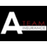 A-Team Insurance Agency logo, A-Team Insurance Agency contact details