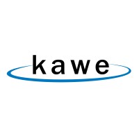 KAWE AG logo, KAWE AG contact details