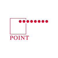 POINT. Consulting GmbH logo, POINT. Consulting GmbH contact details