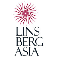 Linsberg Asia - Hotel - Therme - Spa logo, Linsberg Asia - Hotel - Therme - Spa contact details