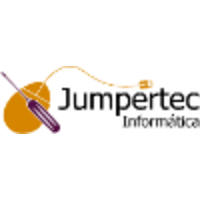 Jumpertec Informática logo, Jumpertec Informática contact details