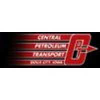 Central Petroleum Transport logo, Central Petroleum Transport contact details