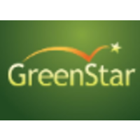 GreenStar Alliance logo, GreenStar Alliance contact details