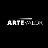 ARTE VALOR logo, ARTE VALOR contact details