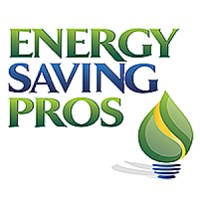 Energy Saving Pros logo, Energy Saving Pros contact details