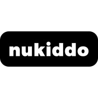 Nukiddo logo, Nukiddo contact details