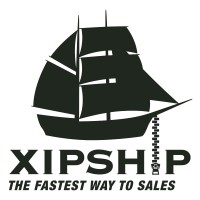 XipShip, LLC logo, XipShip, LLC contact details