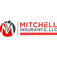 Mitchell Insurance, LLC logo, Mitchell Insurance, LLC contact details