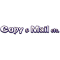 Mail Copy Etc logo, Mail Copy Etc contact details