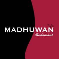 Madhuwan Restaurant logo, Madhuwan Restaurant contact details