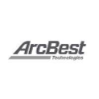 ArcBest Technologies logo, ArcBest Technologies contact details