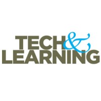 Tech & Learning logo, Tech & Learning contact details