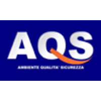 AQS S.A. logo, AQS S.A. contact details