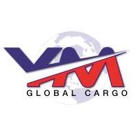 YM Global Group logo, YM Global Group contact details