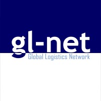 Global Logistics Network logo, Global Logistics Network contact details