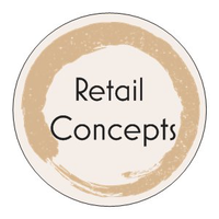 Retail Concepts, Ltd. logo, Retail Concepts, Ltd. contact details