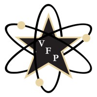 The Vanderbilt Fusion Project logo, The Vanderbilt Fusion Project contact details