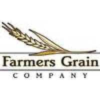 Farmers Grain logo, Farmers Grain contact details